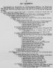 Arnoldus Basson, (Prog) Arnoldus Basson, (Prog)
