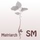 Anna Maria Van Laar, (Prog) Anna Maria Van Laar, (Prog)