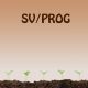 Adriaan Prinsloo, (Prog) Adriaan Prinsloo, (Prog)